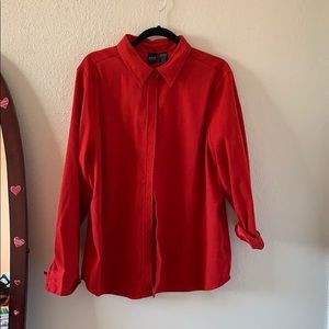 Red Basic Editions LS